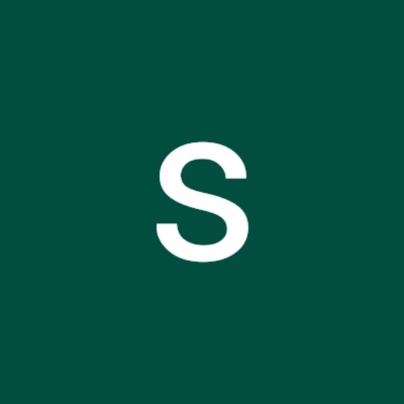 susansells12